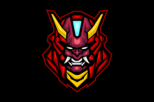 Embracing the Edge: The Mecha Ronin Evil Mascot in Modern Gaming and Streaming