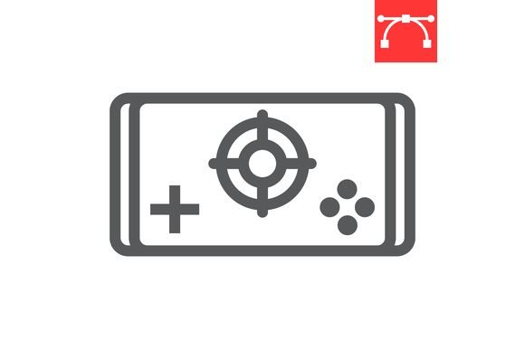 Exploring the World of Mobile Games: A Guide for Enthusiasts and Developers