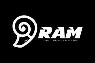 Maximizing Performance with RAM: The Backbone of Modern Computing