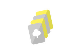 Unlocking Creativity with Icon Card: A Versatile Tool for Gaming and Casino Design
